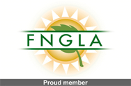 FNGLA (Florida nursery, Growers and Landscape Association) Certified Professional