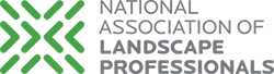 National Association of Landscape Professionals